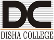 Disha College