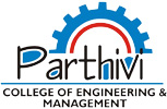 MBA/PGDM