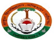 VishwaVidyalaya Engineering College - [VEC]