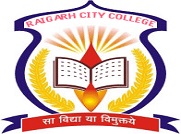 Raigarh City College