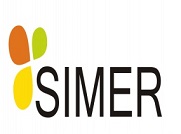 Shivalik Institute of Management Education and Research - [SIMER]