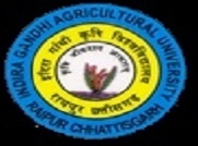 B.Sc (Agriculture)