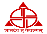 Shri Shankaracharya Institute of Technology and Management - [SSITM]