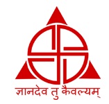 Shri Shankaracharya Technical Campus - [SSTC]