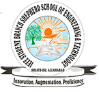 Shepherd Institute of Engineering and Technology - [SIET]