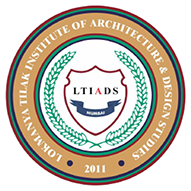 Lokmanya Tilak Institute of Architecture and Design Studies - [LTIADS]