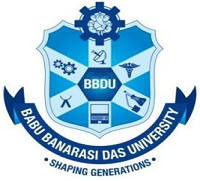 Babu Banarasi Das College of Dental Sciences - [BBDCODS]