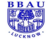 Babasaheb Bhimrao Ambedkar University, School for Legal Studies