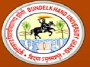 Bundelkhand University, Institute of Management Studies