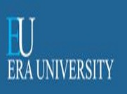 Era University - [EU]