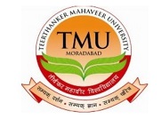 Directorate of Distance Education Teerthanker Mahaveer University - [DDE-TMU]