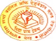 Ambrish Sharma College of Education and Technology