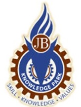 JB Knowledge Park - [JB College]