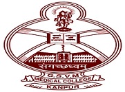 GSVM Medical College