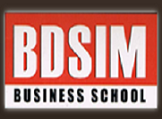 BDS Institute of Management - [BDSIM]