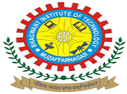 Bhagwant Institute of Technology - [BIT]