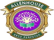 Allenhouse Business School