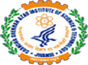 Chandra Shekhar Azad Institute of Science and Technology - [CSAIST]