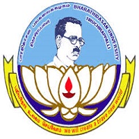 Bharathidasan School of Management - [BSM]