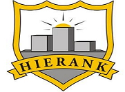 Hierank Business School - [HBS]