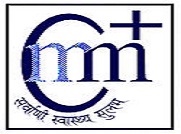 Muzaffarnagar Medical College - [MMC] logo