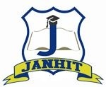 Janhit Group of Institutions logo