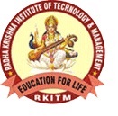 Radha Krishan Institute of Technology & Management -[RKITM]