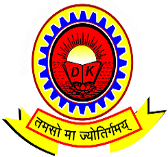 Dattakala Shikshan Sanstha Faculty of Engineering