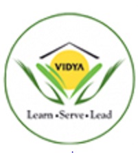 Vidya Institute of Fashion Technology - [VIFT]