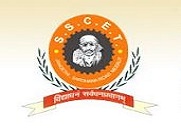 Shree Sai College of Education & Technology - [SSCET]