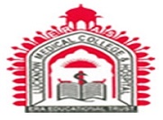 Era's Lucknow Medical College and Hospital