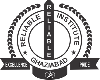 Reliable Institute