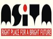 Meena Shah Institute Of Technology & Management - [MSITM]