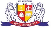 Parul Institute of Management and Research