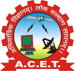 Aligarh College of Engineering and Technology - [ACET]