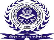 Swami Vivekanand Subharti University - [SVSU]