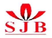 Shri Jee Baba College of Law