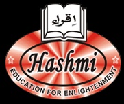 Hakeem Mehtabuddin Hashmi College of Law 