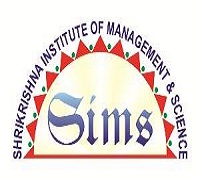 Shrikrishna Institute of Management and Science - [SIMS]