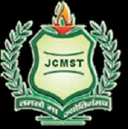 Jyoti College of Management, Science and Technology - [JCMST]