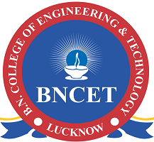 BN College of Engineering and Technology - [BNCET]