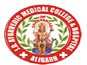 J.D. Ayurvedic PG Medical College - [JDAMCH]