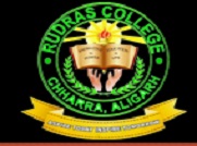 Rudras College