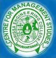 Centre for Management Studies, Orissa Engineering College - [CMSOEC]