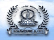 Shree MS Chauhan Mahavidyalaya logo