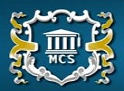 Dr MC Saxena College of Engineering and Technology - [MCSCET]