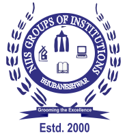 NIIS Institute of Business Administration