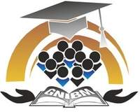 Greater Noida Institute Of Business Management - [GNIBM]