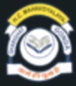 Haqiqullah Chaudhary Mahavidyalaya - [HCC]