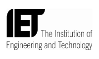 Institute of Engineering & Technology